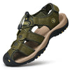 Color: Army Green