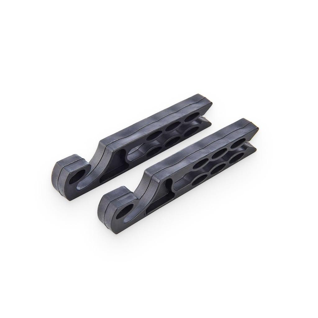 Multifunctional Air Vent Hook - Trendha