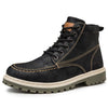 Color: Black
 (Sold Out)