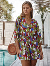 Color: Winered