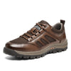 Color: Brown
