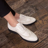Color: 761white