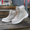 Color: Beige