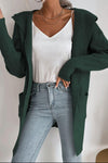 Color: Green