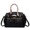 Color: Black