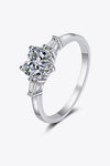 Color: Silver