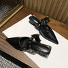 Color: Black