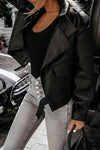 Color: Black