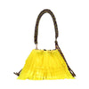 Color: Yellow