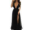Color: Black