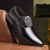 Color: Black