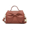Color: Brown