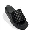Color: Black