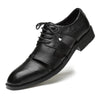 Color: JNHH9196 black