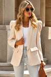 Color: Cream
 (Sold Out)