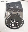 style: C
 (Sold Out)