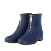 Color: DarkBlue
