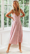 Color: Pink