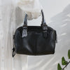 Color: Black