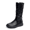 Color: Black