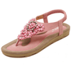 Color: Pink