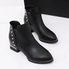 Color: Black