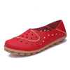 Color: Red
