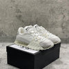Color: White