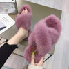 Color: Pink