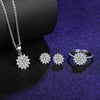 Color: TZ001