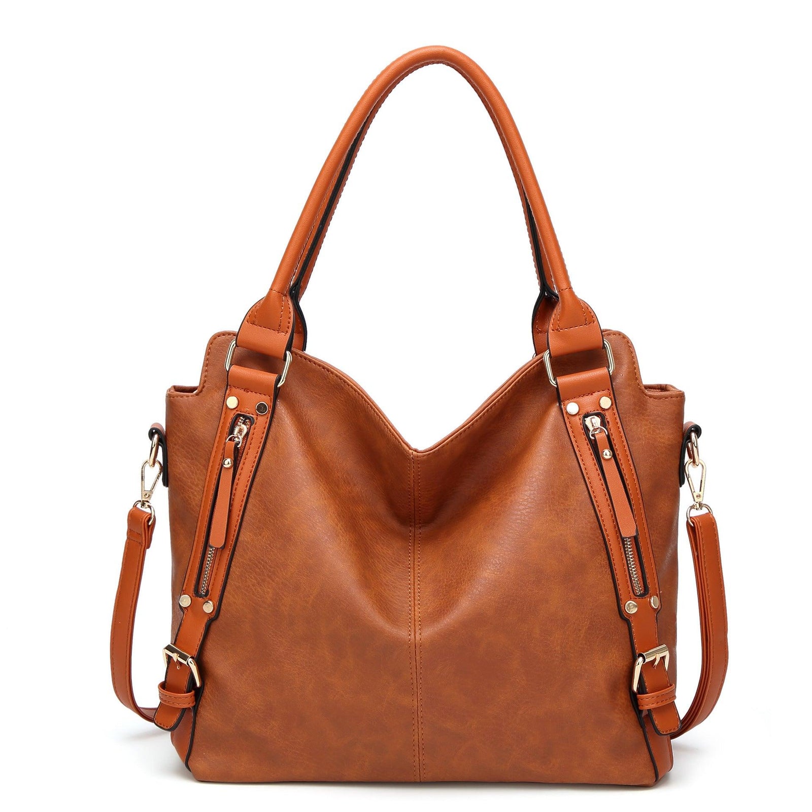 Women's wild bags - Trendha