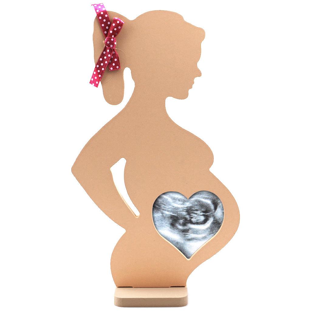 Wooden Photo Frame For Wedding Products - Trendha
