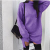 Color: Purple
 (Sold Out)