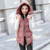 Color: Rubberred