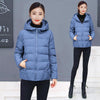 Color: Blue
