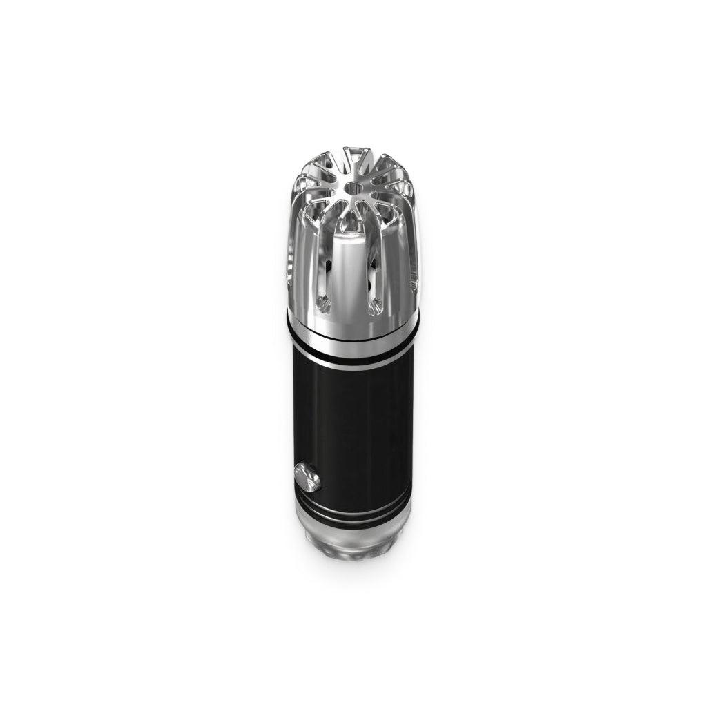 Car Plug-In Air Purifier - Trendha