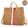 Color: Coffee