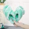 Color: Green