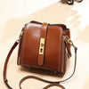 Color: Brown