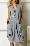 Color: Grey
