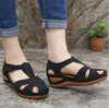 Color: Black