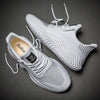 Color: white