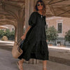 Color: Black