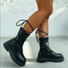 Color: Black
 (Sold Out)