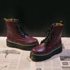 Color: Winered
