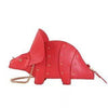 Color: Red