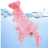 Color: Jumpingshrimprandomcolor