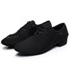 Color: Black 2.5cm outdoor