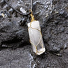 style: Pendant