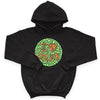 Color: Black